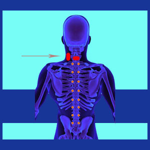 Cervical endoscopic discectomy