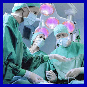 Endoscopic Neck Surgery