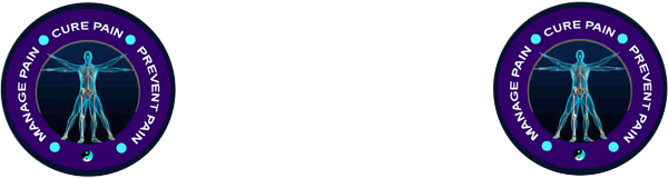neck-pain-logo-1a