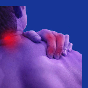 Neck pain products