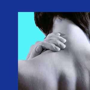 Nighttime Neck Pain