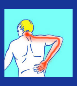 pinched-nerve-in-the-neck-51 - Neck Pain