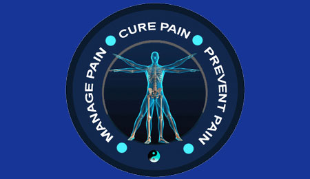 Cure Neck Pain Forever Program